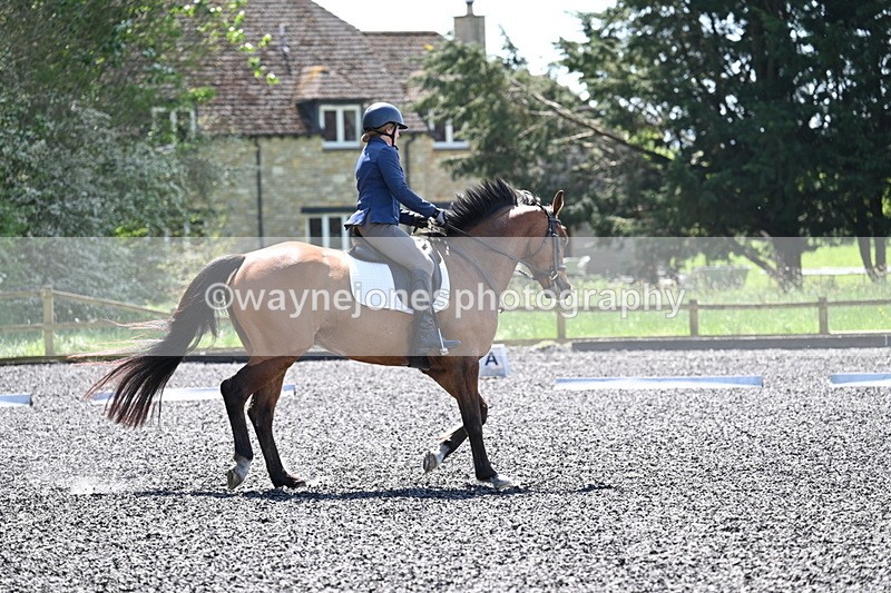 WJ7_0240 - Time 12:38 to 13:26