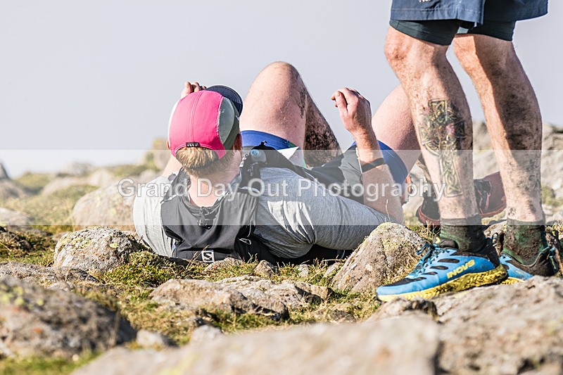 Langdale-1291 - Langdale Horseshoe Fell Race Saturday 11th October 2025