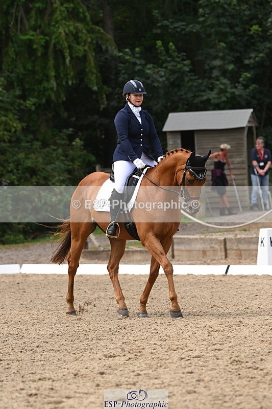 250719A-110430-04166 - 106-Claire.Bird-Pirolo