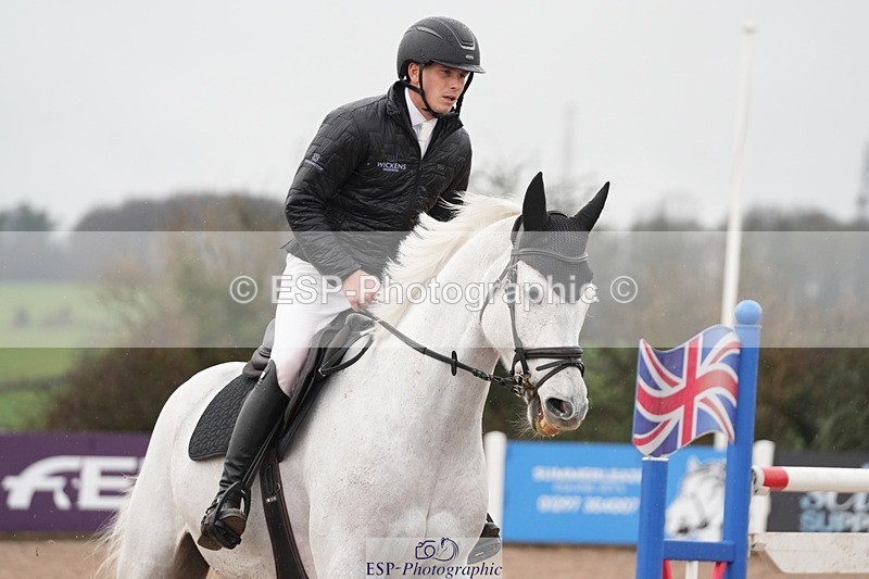 260201-133335-03527 - Cls 21 Foxhunter and 1.20m