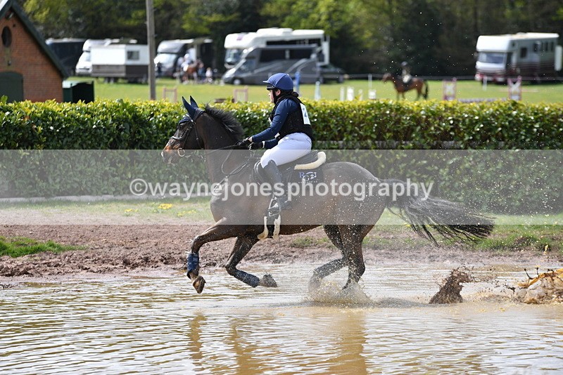 WJ5_1913 - Time 11:58 to 12:24