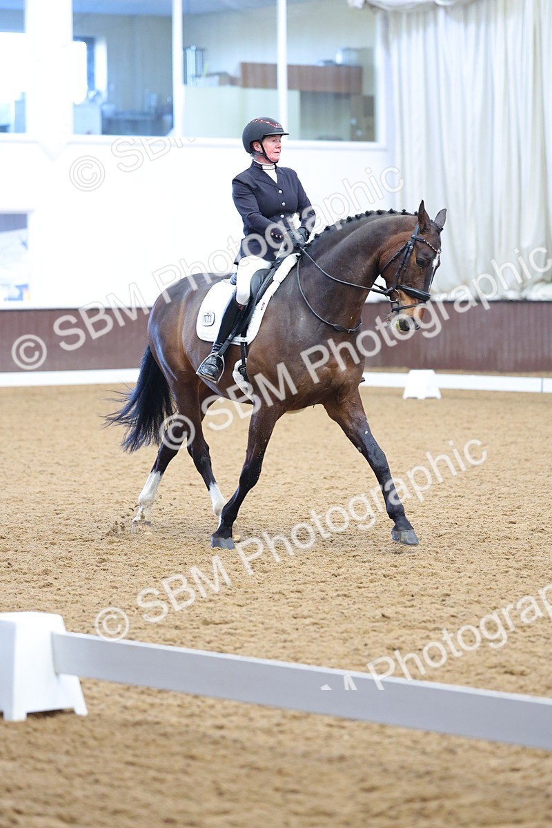 1I0A9563 - Class 12-15-18 - FSM - PM