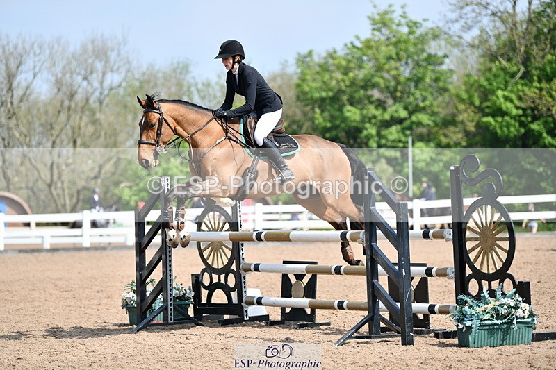 240512A-102444-17657 - Cls 40 Discovery Second Round