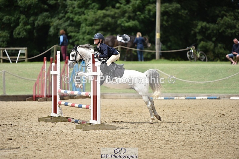 240802-133546-06215 - 80cm Round 2