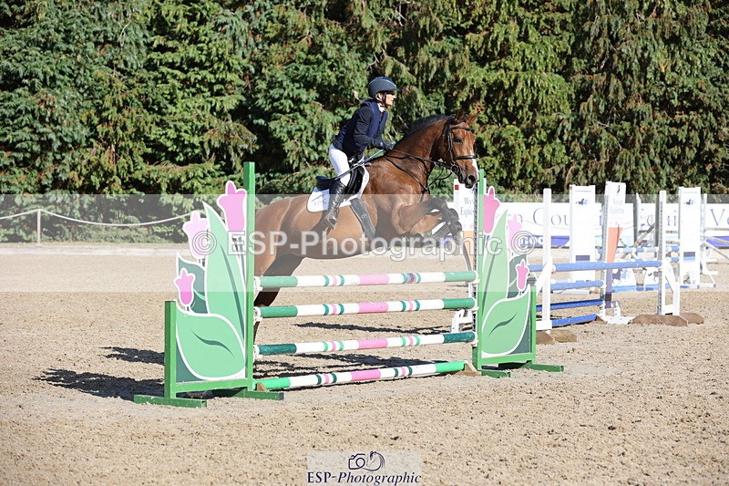 250829A-165303-03288 - Cls 10 Discovery and 1m Open