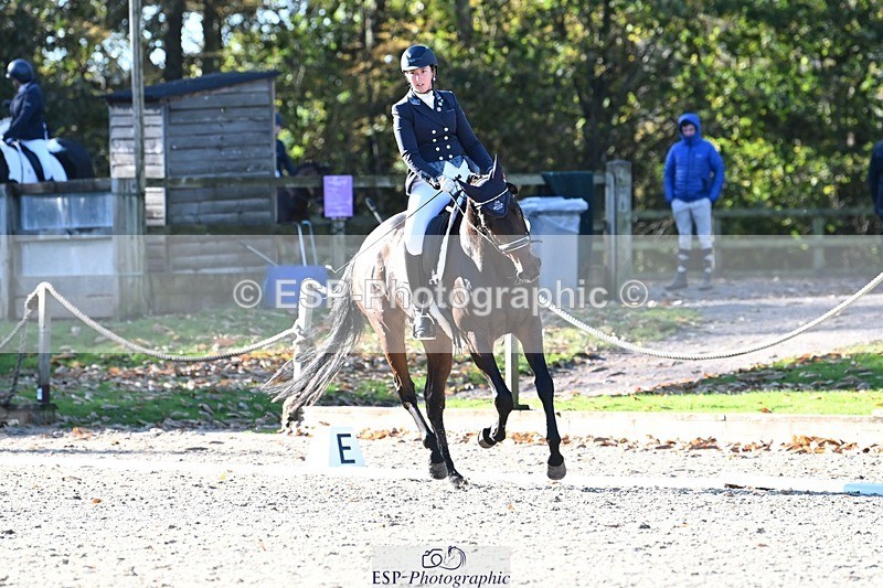 231110-105950-00274 - Cls 2 Prelim 17(a)Q