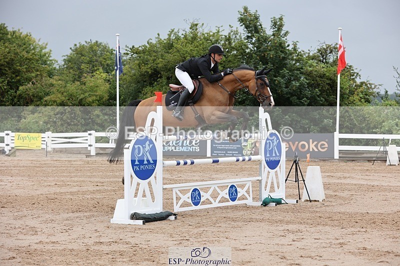 250717-153805-06579 - Cls 1, 3 Star Small Tour 14.30 to End