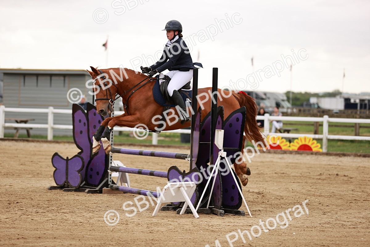 SBM_008858 - Class 5 - 80cm