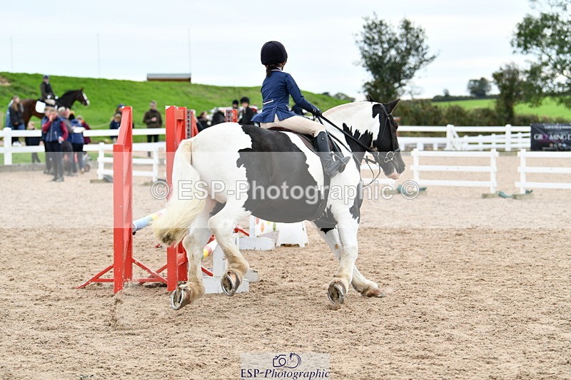 241013B-134218-01334 - Cls 4 60cm