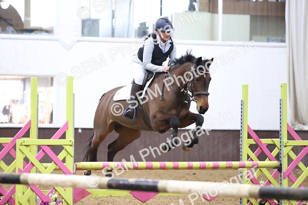 SBM_001736 - Class 9 - Senior British Discovery - 1.00m