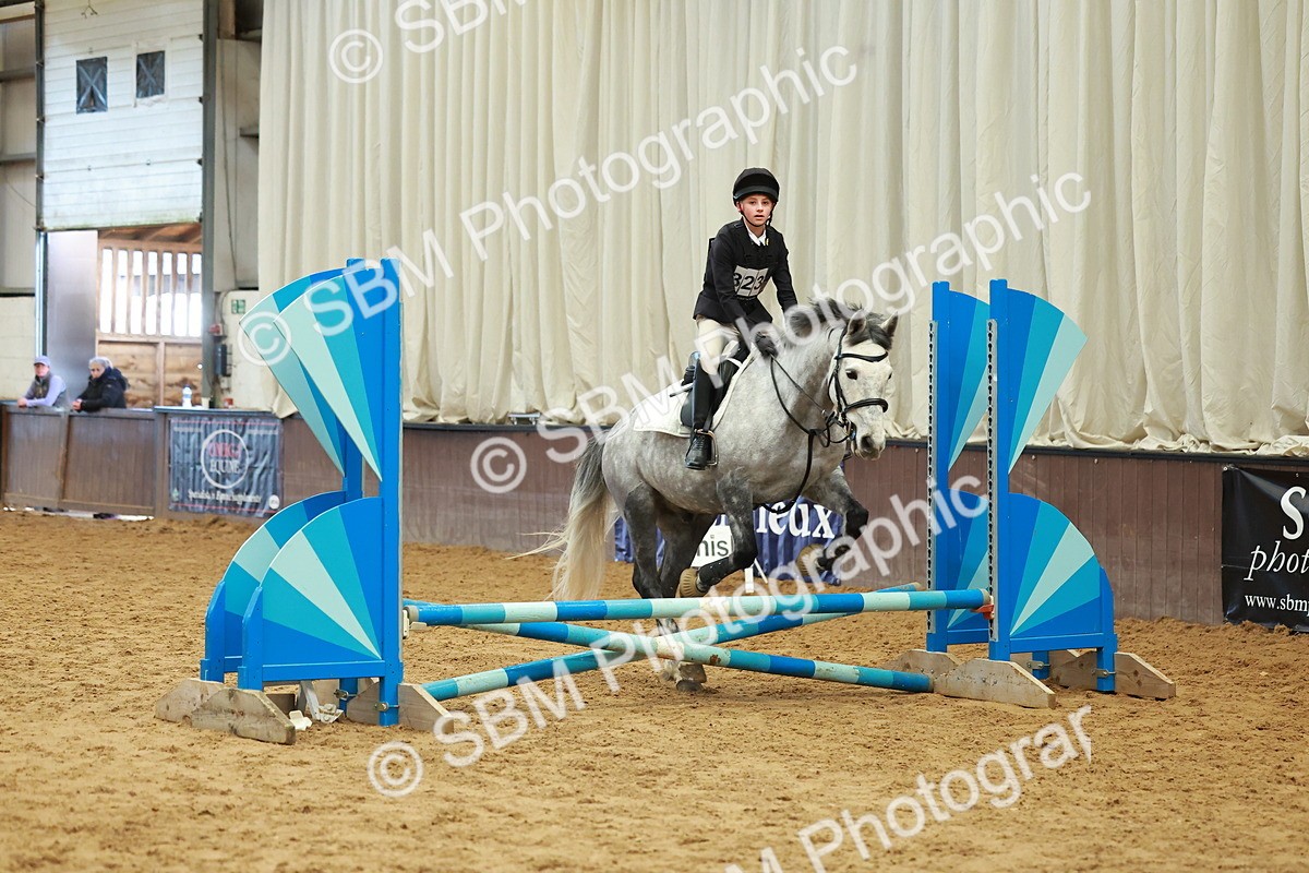 SBM_005972 - Class 3 - 60cm