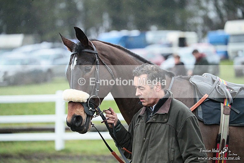 PtP 080226  481 - Combined Services PtP Larkhill 08/02/2026