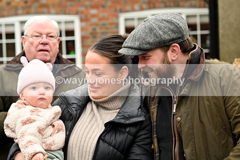 WJ6_6547 - Meet