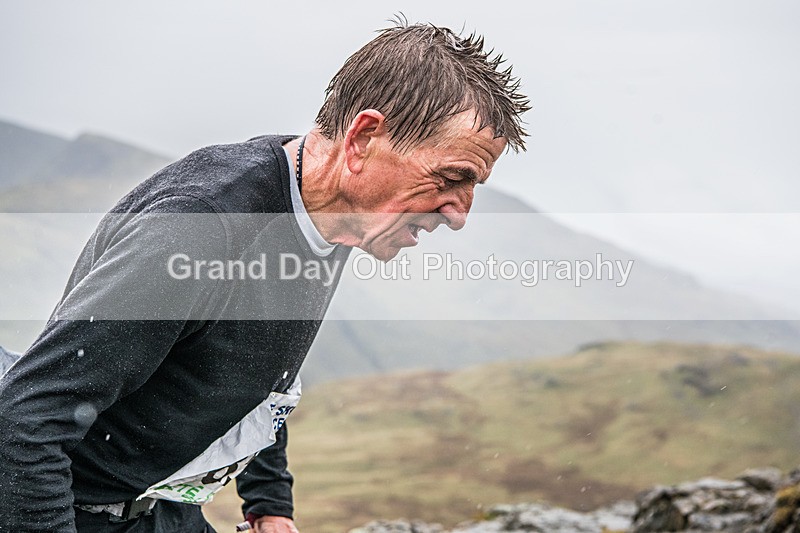 Three Shires-764 - Three Shires Fell Race Saturday 20th September 2025