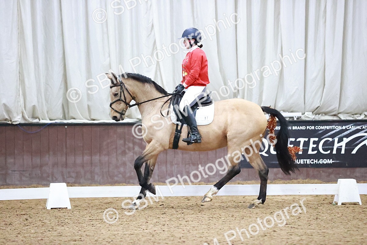 SBM_001778 - Class 9 - Novice 4