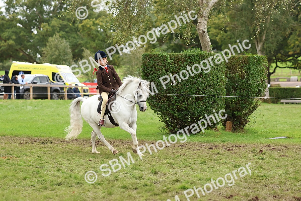 SBM_67451 - S61 - Mountain & Moorland Ridden