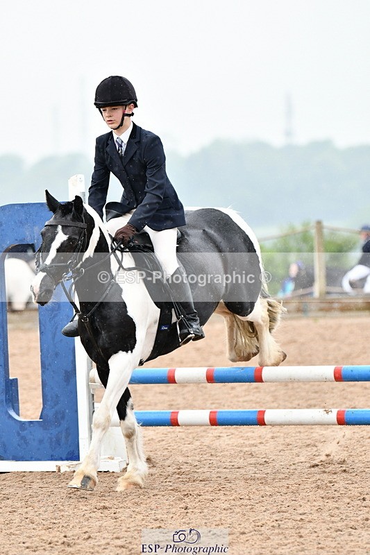 240518A-133232-01594 - Cls 4 60cm