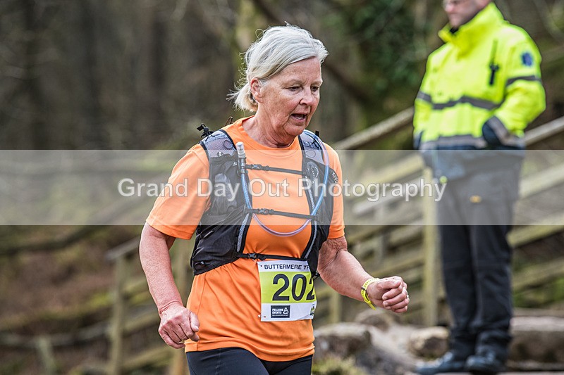 Buttermere-643 - Fellside Events Buttermere Trail Race Sunday 22nd March 2026