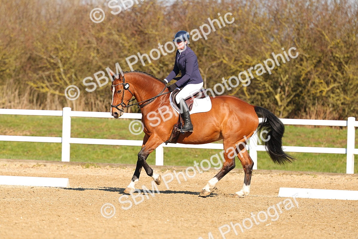 SBM_001433 - Class 2 - P1-70cm