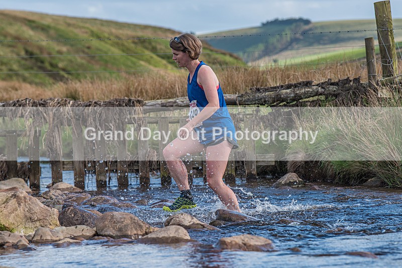 Latterbarrow-178 - Latterbarrow Loop Fell Race Wednesday 25th May 2022