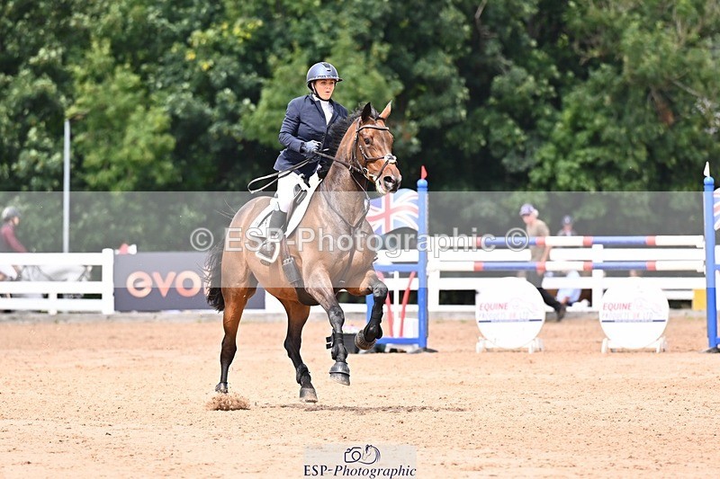 250718-143739-11351 - Cls 14, 1 Star Silver Tour