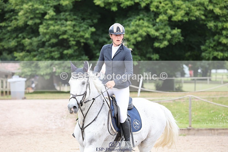 240711-114330-26344 - Cls 121 1.10m Open