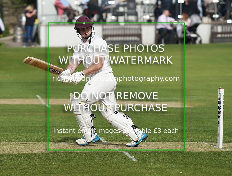 DSC09854 - Kendal Thirds v Trimpell