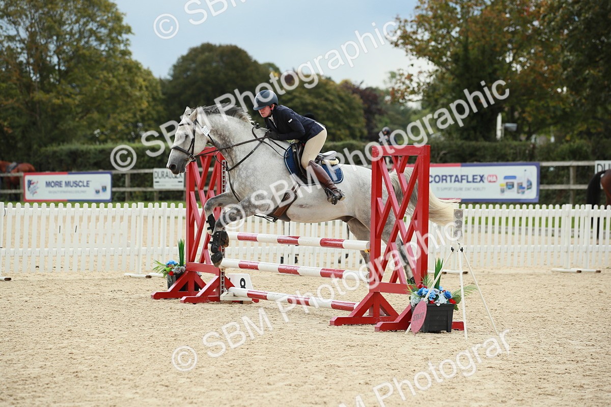 SBM_10066 - J31 Senior 75cm Championship