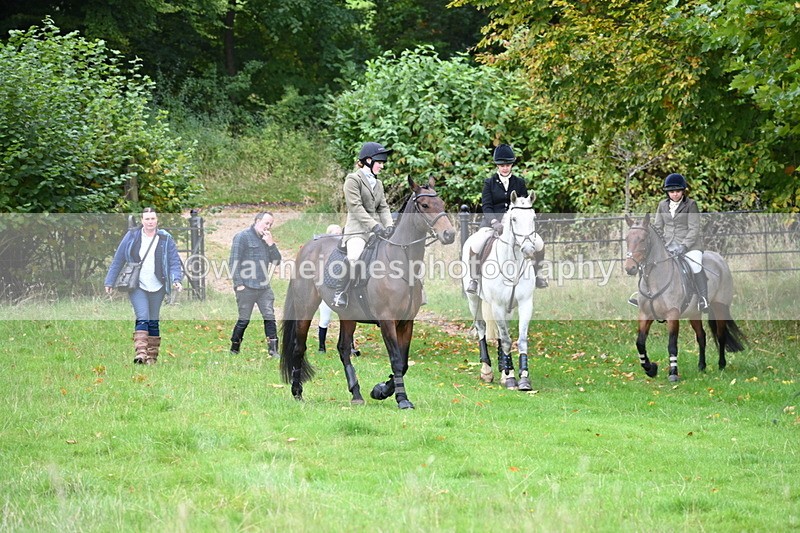 WJ6_0031 - Camera 2 Meet