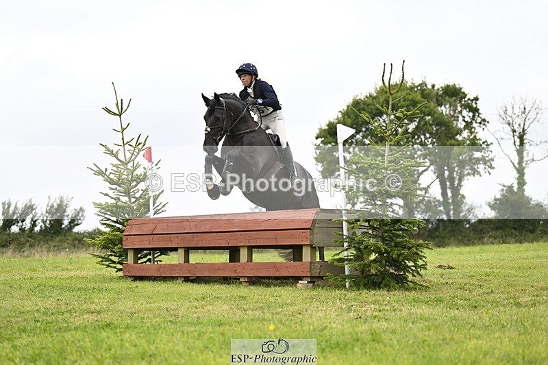 240831A-141146-03562 - 251-Donna.Green-ROSSMORE.REGGIE