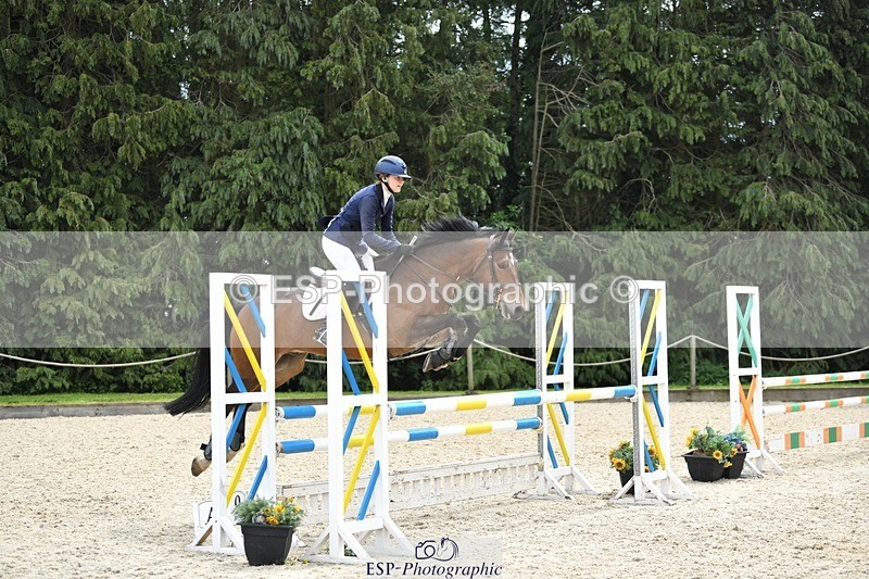 230514-115312-10241 - Cls 33b Snr 1.00m Open Final