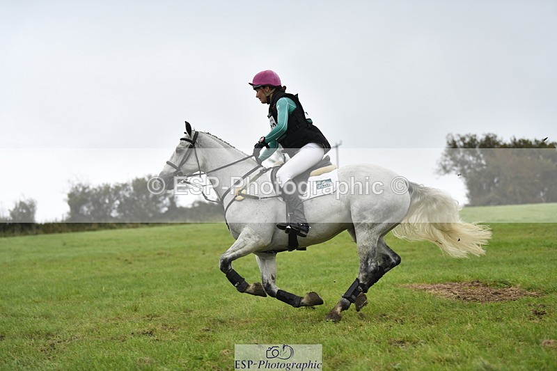 230924A-152310-07429 - 90 XC 15.00 to End