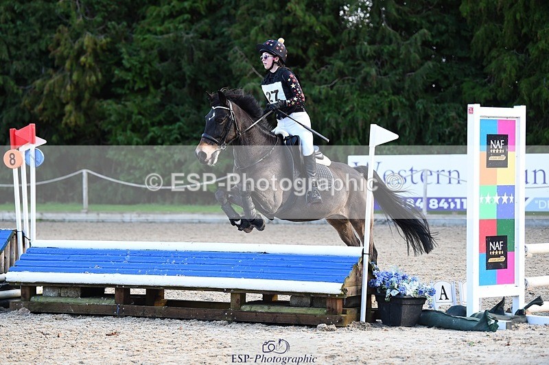 231119-104706-02927 - Cls 1 70 to 75cm