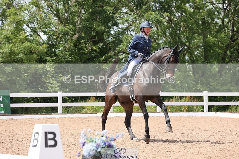 240621A-142706-04455 - Cls 19 BD FEI Intermediate I