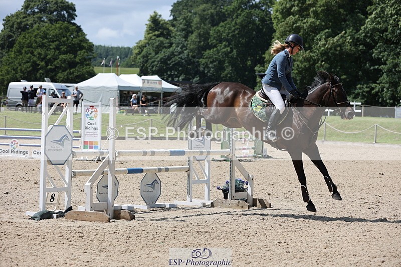 250614A-144257-07585 - Cls 29  Snr Discovery and 1m Open