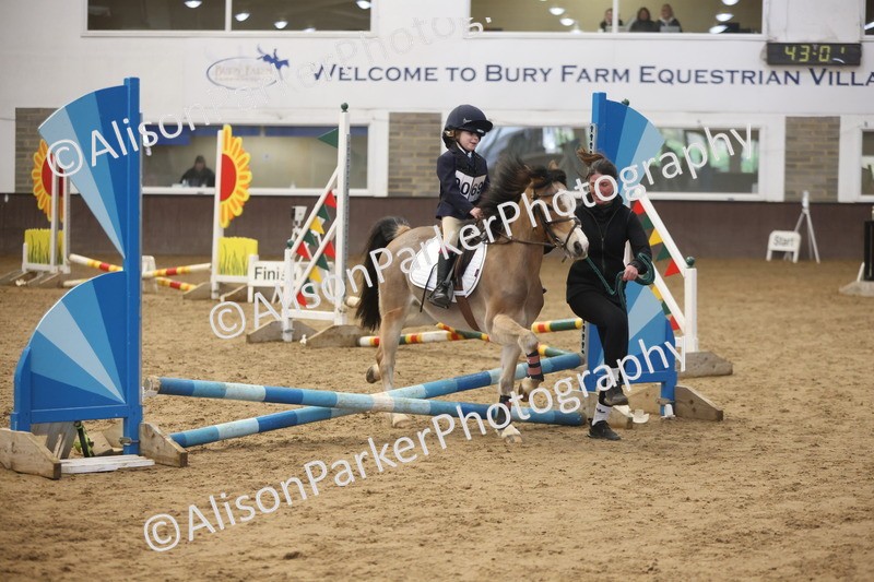 20260321-0122 - Class 1 - 30cm