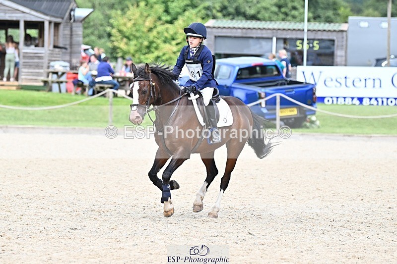 230825-123352-10236 - Round 2 11.30 to End