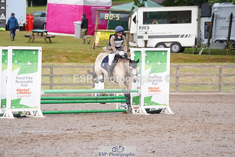 240824X-104918-23075 - 70cm Round 1 9.30 to 11.10