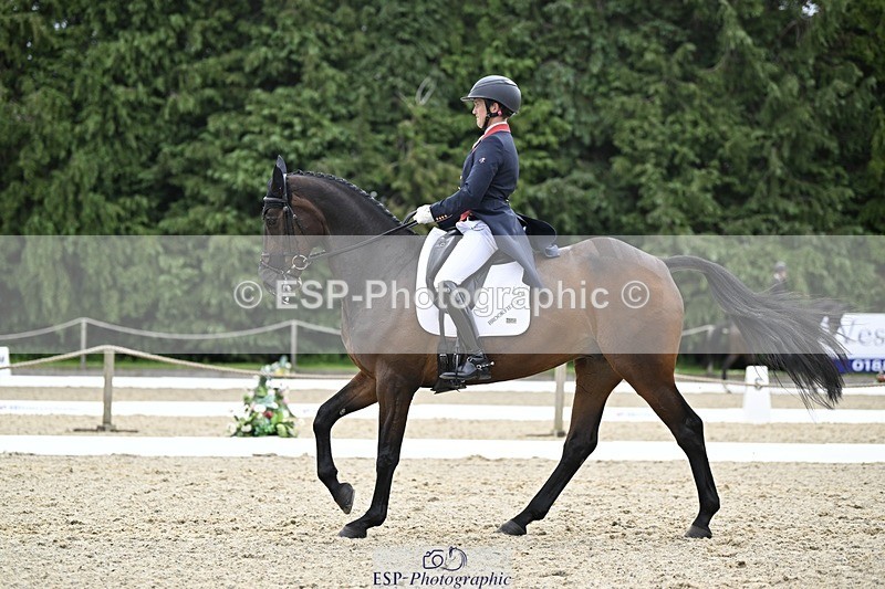 000101-204038-04180 - 413-BROOKFIELD_QUALITY-Tom_McEwen