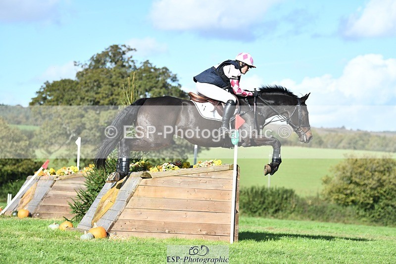 231022-123014-28591 - 303-JAMESON.II-Althea.Bleekman-XC