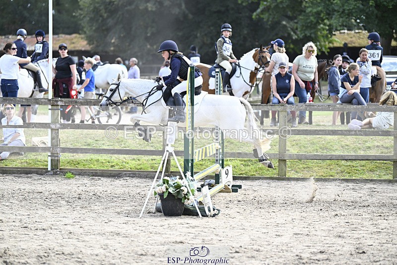 240823X-153342-18761 - 70cm R2 15.20 to 16.40