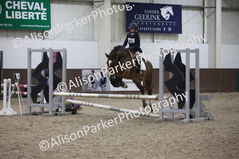 20260125-2923 - Class 3 - 60cm