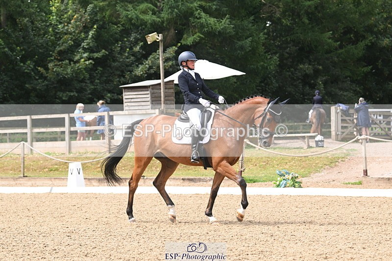 250720A-114515-09985 - 138-Sara.Wilson-Timulus