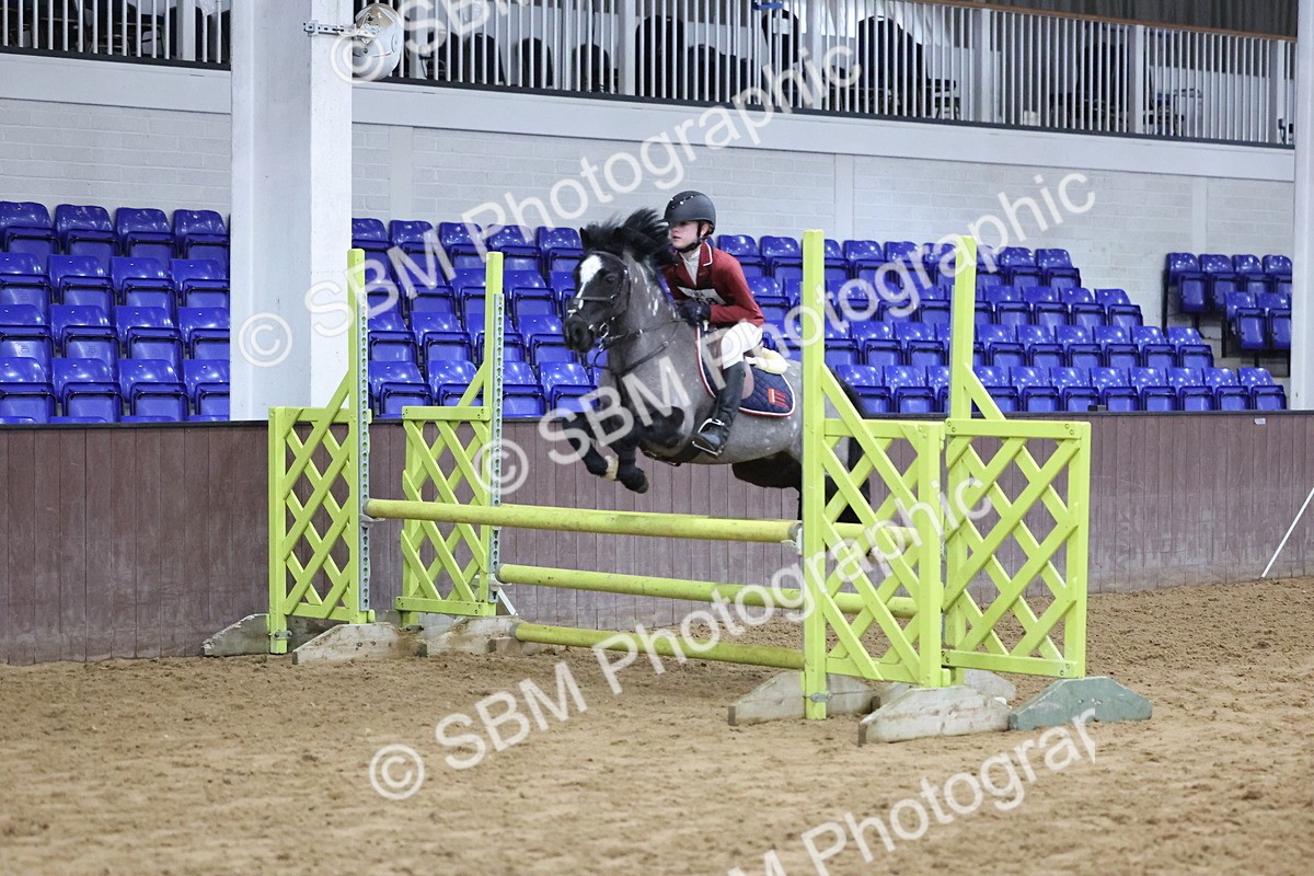 SBM_000655 - Class 2 - 80cm