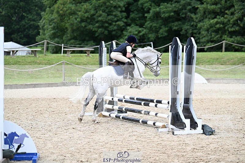 250622A-105607-00987 - 50cm