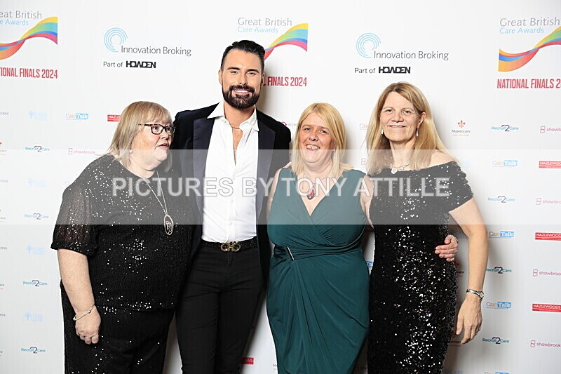 _09I4784 - The GBCA National Finals