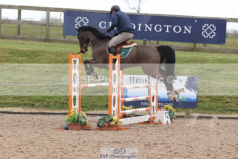 250314-095334-01285 - Cls 6 Senior 1.05m and 1.10m