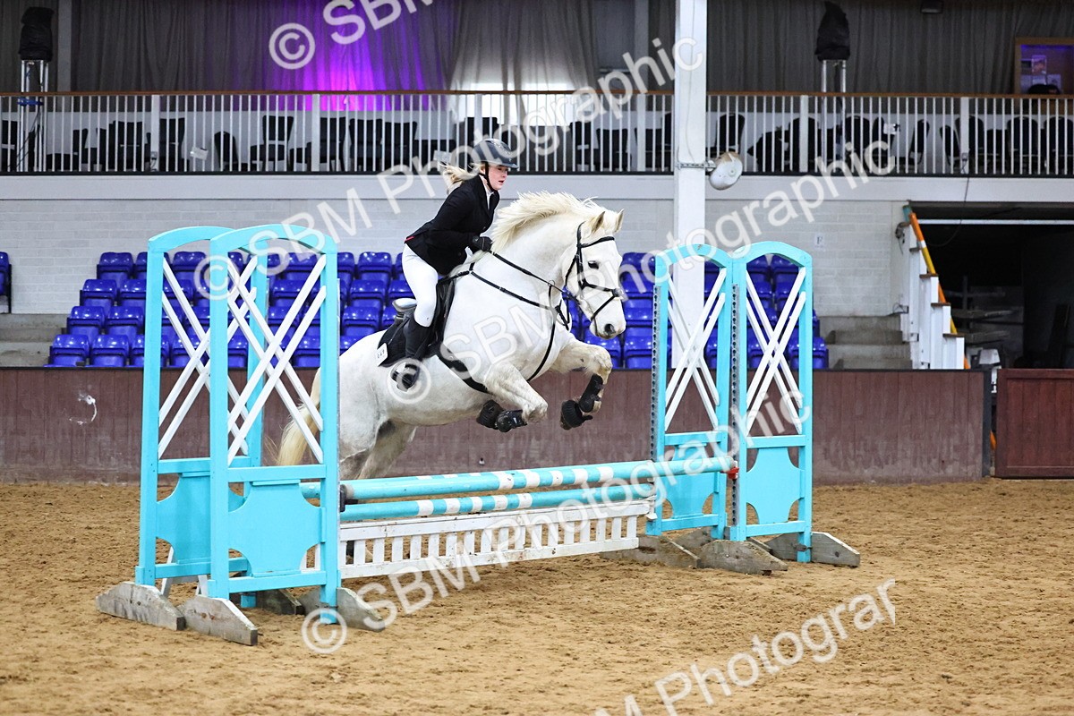 SBM_001585 - Class 4 - 70cm