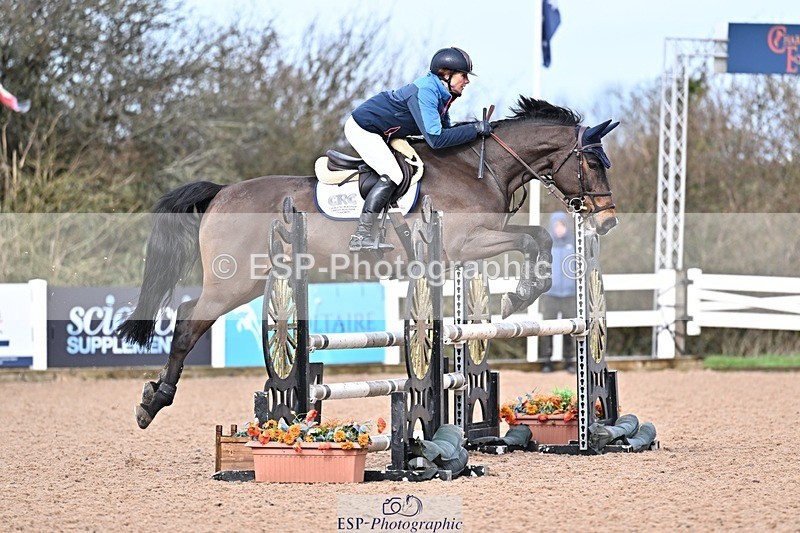 260313-104429-00103 - Cls 7+8 Clear Round, British Novice and 90cm