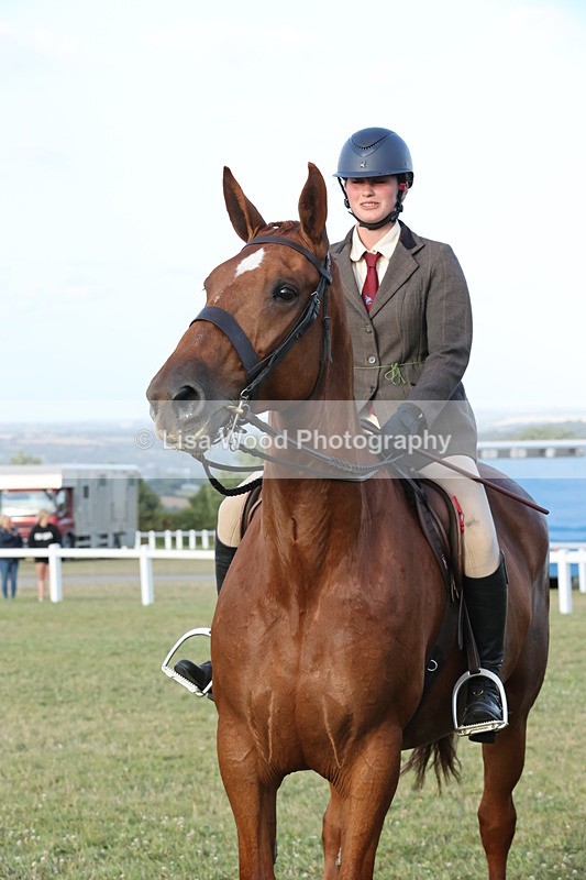 JPP_3775 - Working Hunter Championship
